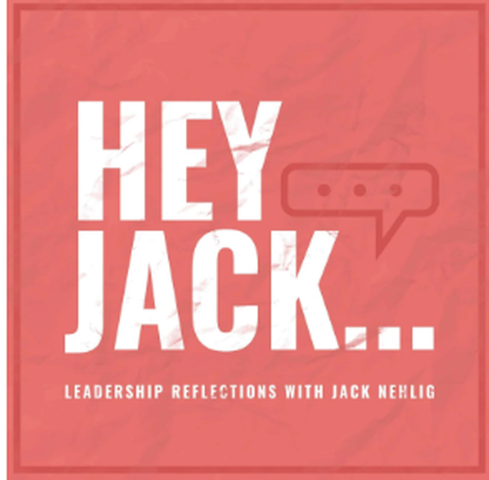 How Everyday Leaders Can Cultivate Visionary Skills